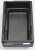 Термоконтейнер CAMBRO PP180S110 в Шефстор (chefstore.ru)