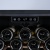 Винный шкаф Meyvel MV133-KBF1 12