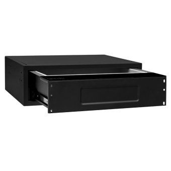 Сейф Meyvel SF9-480-150 Drawer 3