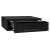 Сейф Meyvel SF9-480-150 Drawer 3 Сейф Meyvel SF9-480-150 Drawer 3