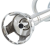 Миксер ручной Robot Coupe MP 800 Turbo TP (34790L) (3)