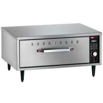 Шкаф тепловой Hatco HDW-1 в ШефСтор (chefstore.ru)