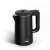 Чайник Meyvel MKE-03T Black
