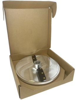 Соломка ВП 8х8 мм Hallde 65010 (9) Соломка ВП 8х8 мм Hallde 65010 (9)