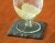 Подстаканник Welsh Slate DRSCO18 в ШефСтор (chefstore.ru) 2