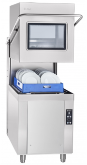 Машина посудомоечная Abat МПК-700К (710000001102) в ШефСтор (chefstore.ru) 3