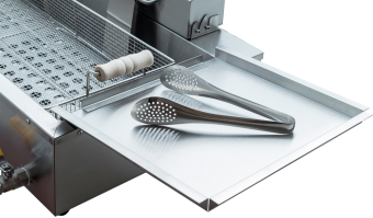 iniwt6ivvt9gru0ghxtjlttdrdqdmmhc 3