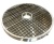 Диск решетка для кубика 10х10 мм Торгмаш (Барановичи) МПО-1.04.03.00 к МПР-350М, МПО-1 (2)