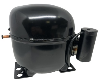 Компрессор Embraco NEK2150GK (R404) (4)