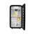 Холодильник для косметических средств и напитков Meyvel MD71 Black 3
