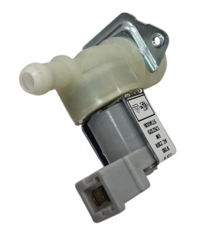 Клапан соленоидный Electrolux 0C5515 (5)