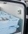 1-канальный логгер данных температуры 175 T1 Testo 0572 1751 в ШефСтор (chefstore.ru) 4