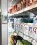 1-канальный логгер данных температуры 175 T1 Testo 0572 1751 в ШефСтор (chefstore.ru) 5
