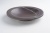 Блюдо для фруктов Welsh Slate HFBV26 в ШефСтор (chefstore.ru) 2