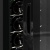 Винный шкаф Meyvel MV16-CBD1 10