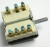 Переключатель Garland 4523164 в ШефСтор (chefstore.ru) 2