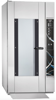 Шкаф расстоечный Abat ШРТ-16П (210000807860) в ШефСтор (chefstore.ru)