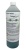 Ополаскивающее средство Convotherm 3007028 ConvoCare K (5)