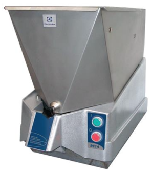 Аппарат для резки картофеля фри Electrolux 601151 (RC143) в ШефСтор (chefstore.ru)