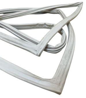 Уплотнитель Coldline G60551156701 (3)