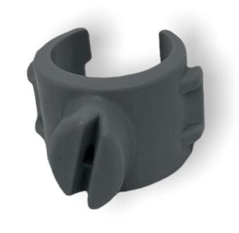 Форсунка Apach 140036 (5)