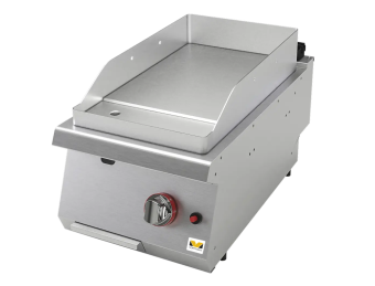 Жарочная поверхность Vortmax SFSG 74