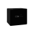 Сейф Meyvel SF11-449-402 Сейф Meyvel SF11-449-402