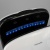 Сушилка для рук Meyvel MH10-1800P1 White 11