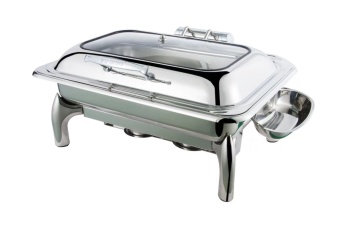 uztb8oi5d7tl9k486swccksgz15nvozx