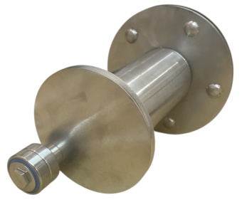 Редуктор Silanos TR1871 (3)