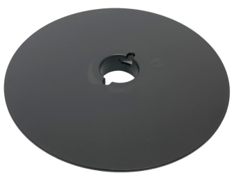 Диск сбрасыватель Hallde 1159 (6)