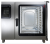 Пароконвектомат Convotherm Maxx Pro easyTouch 10.20 ES электрический