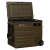 Автохолодильник Meyvel AF-U65 travel 2