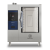Пароконвектоматы электрические Electrolux SkyLine Pro 217922, 217902, 217912, 227952 в ШефСтор (chefstore.ru)