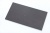 Блюдо среднее FINE Welsh Slate BFMP13B в ШефСтор (chefstore.ru) 2