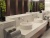 Сушилка для рук Dyson Airblade AB03 Grey в ШефСтор (chefstore.ru) 5