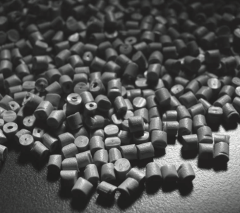 Машина котломоечная Dihr Granules 900 Plus (4)