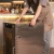 Дегидратор Meyvel MDH18-1S (Inox) 14