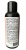 Жидкость для очистки молочных систем PRATICA TURBO SAFE COFFEE CLEANER 3