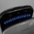 Сушилка для рук Meyvel MH10-1800P1 Gray 6