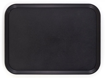 Camwear 1520CWNS110_