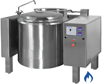 Сковорода Baratta BTA-430GE (454090350)