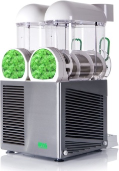 Гранитор Bras FBM2L в ШефСтор (chefstore.ru) 4