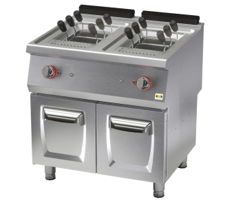 Макароноварка Vortmax SGP 78