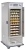 Air Curtain Ultra ACU1826L000_