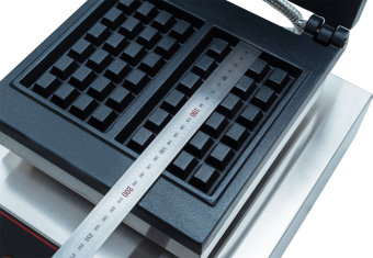 wvqyu5e3zc26y14480cdi3s5c22u4yir (3)