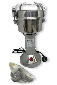 Измельчитель специй Hurakan HKN-SG200 (7)