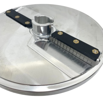 Соломка ВП 6х6 мм Hallde 65007 (5) Соломка ВП 6х6 мм Hallde 65007 (5)