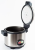 Рисоварка Jeju JTS-8155 в ШефСтор (chefstore.ru) 2