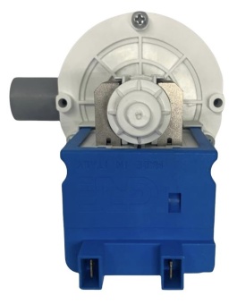 Помпа слива E50 E1000 Silanos 902328902330 (8)